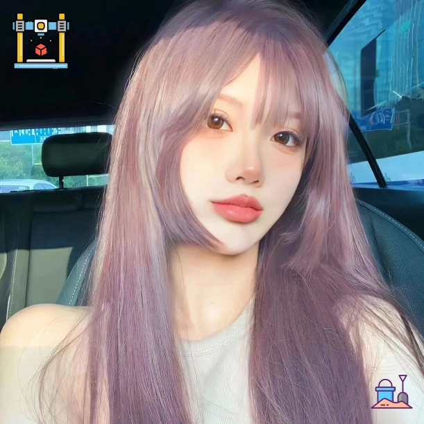 阿杰
